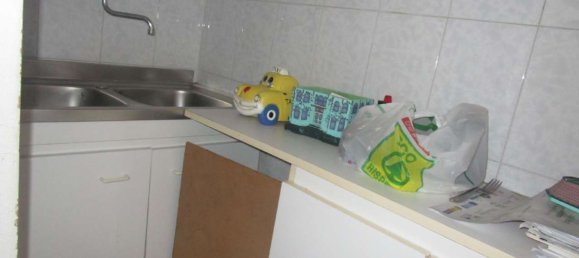 7 غرف نوم منزل في Ragusa, Italy رقم 336824 14