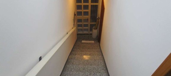 7 غرف نوم منزل في Ragusa, Italy رقم 336824 23