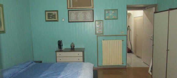 7 غرف نوم منزل في Ragusa, Italy رقم 336824 8