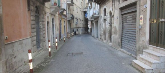 7 غرف نوم منزل في Ragusa, Italy رقم 336824 31