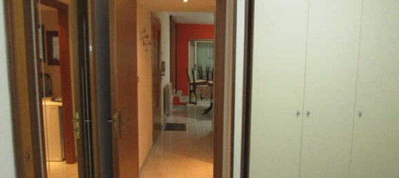 7 غرف نوم منزل في Ragusa, Italy رقم 336824 16