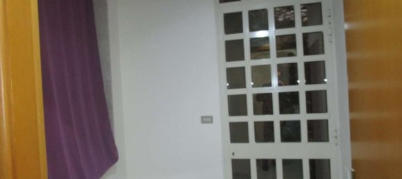 7 غرف نوم منزل في Ragusa, Italy رقم 336824 22