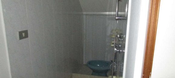 7 غرف نوم منزل في Ragusa, Italy رقم 336824 18