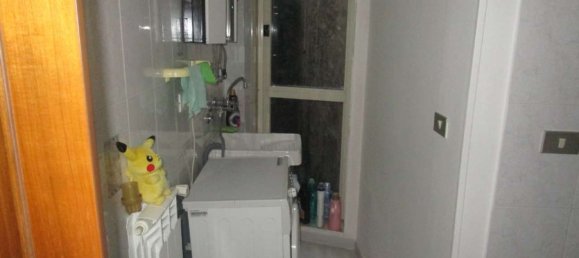 7 غرف نوم منزل في Ragusa, Italy رقم 336824 19