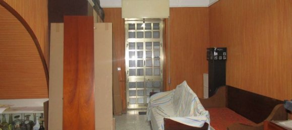 7 غرف نوم منزل في Ragusa, Italy رقم 336824 11