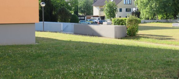 Квартира с 1 спальней в Баден-Вюртемберг, Германия № 23833 17