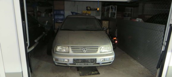 Квартира с 1 спальней в Баден-Вюртемберг, Германия № 23833 22