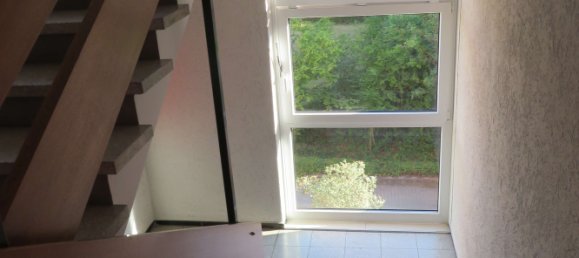 Квартира с 1 спальней в Баден-Вюртемберг, Германия № 23833 7