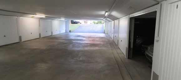 Квартира с 1 спальней в Баден-Вюртемберг, Германия № 23833 23