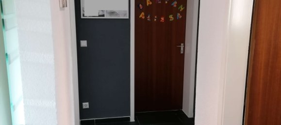 Квартира с 1 спальней в Баден-Вюртемберг, Германия № 23833 26