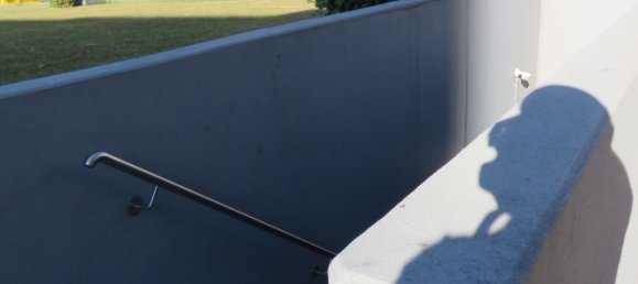 Квартира с 1 спальней в Баден-Вюртемберг, Германия № 23833 19