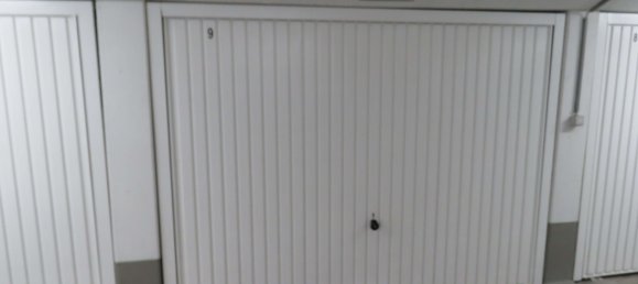 Квартира с 1 спальней в Баден-Вюртемберг, Германия № 23833 21