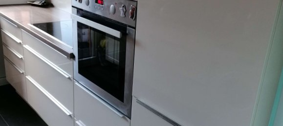 Квартира с 1 спальней в Баден-Вюртемберг, Германия № 23833 31