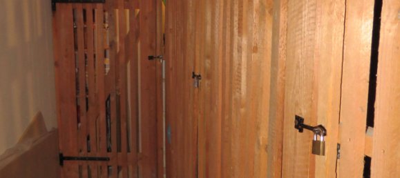 Квартира с 1 спальней в Баден-Вюртемберг, Германия № 23833 16