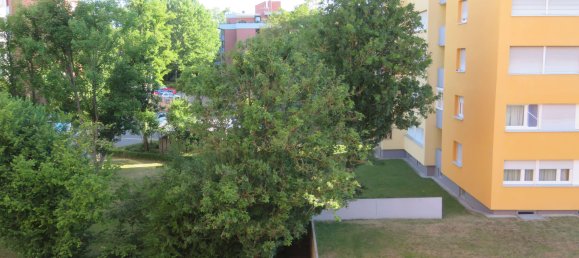 Квартира с 1 спальней в Баден-Вюртемберг, Германия № 23833 11