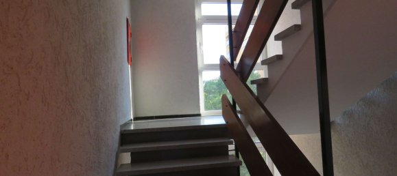 Квартира с 1 спальней в Баден-Вюртемберг, Германия № 23833 8