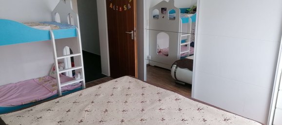 Квартира с 1 спальней в Баден-Вюртемберг, Германия № 23833 35