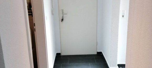 Квартира с 1 спальней в Баден-Вюртемберг, Германия № 23833 25