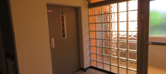 Квартира с 1 спальней в Баден-Вюртемберг, Германия № 23833 5