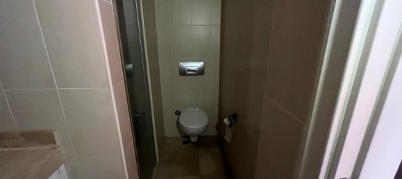 3-salle Appartement à Cikcilli, Turkey No. 17558 16