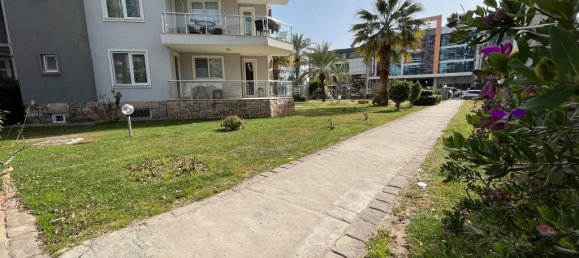 3-salle Appartement à Cikcilli, Turkey No. 17558 21