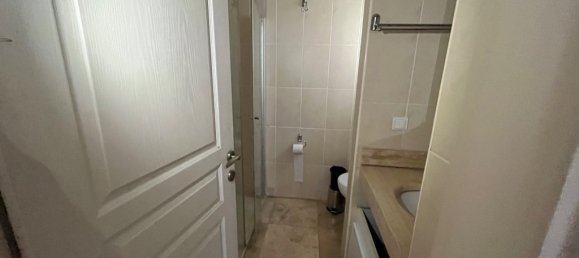 3-salle Appartement à Cikcilli, Turkey No. 17558 8