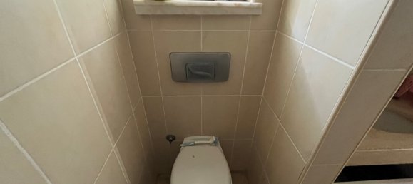 3-salle Appartement à Cikcilli, Turkey No. 17558 9