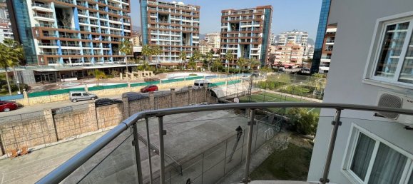 3-salle Appartement à Cikcilli, Turkey No. 17558 7