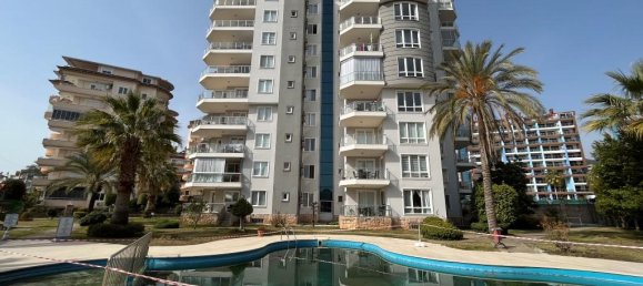 3-salle Appartement à Cikcilli, Turkey No. 17558 30