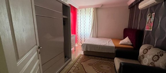 3-salle Appartement à Cikcilli, Turkey No. 17558 12