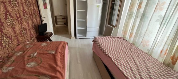 3-salle Appartement à Cikcilli, Turkey No. 17558 19