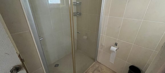 3-salle Appartement à Cikcilli, Turkey No. 17558 10