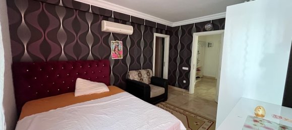 3-salle Appartement à Cikcilli, Turkey No. 17558 14