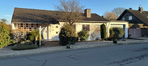 Bungalow T4 em Krefeld, Germany N.º 313838 4