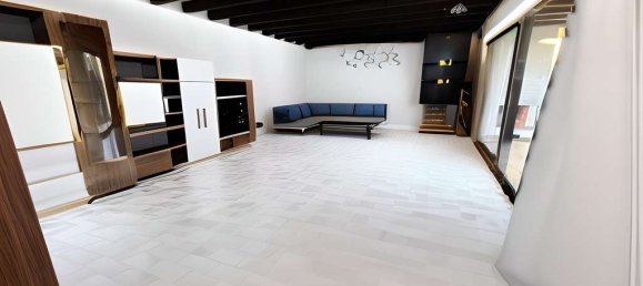 Bungalow T4 em Krefeld, Germany N.º 313838 8