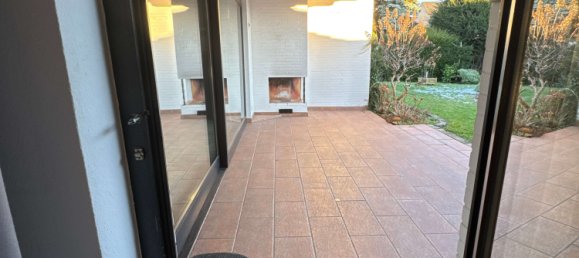 Bungalow T4 em Krefeld, Germany N.º 313838 15