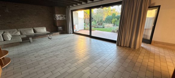 Bungalow T4 em Krefeld, Germany N.º 313838 9