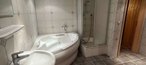 Bungalow T4 em Krefeld, Germany N.º 313838 20