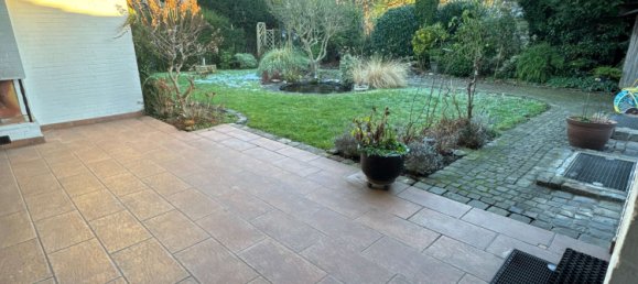 Bungalow T4 em Krefeld, Germany N.º 313838 16