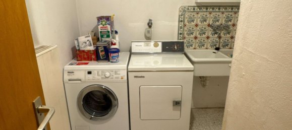 Bungalow T4 em Krefeld, Germany N.º 313838 23