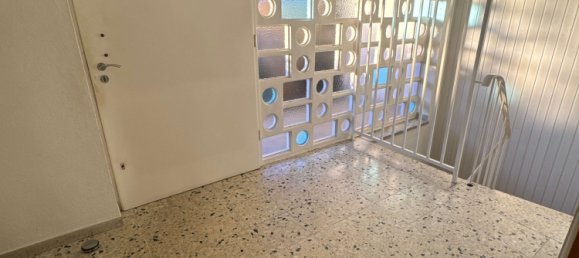 Bungalow T4 em Krefeld, Germany N.º 313838 7