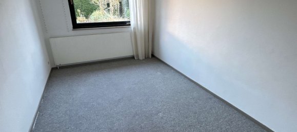 Bungalow T4 em Krefeld, Germany N.º 313838 17