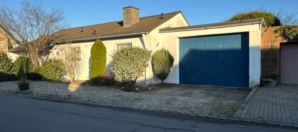 Bungalow T4 em Krefeld, Germany N.º 313838 6