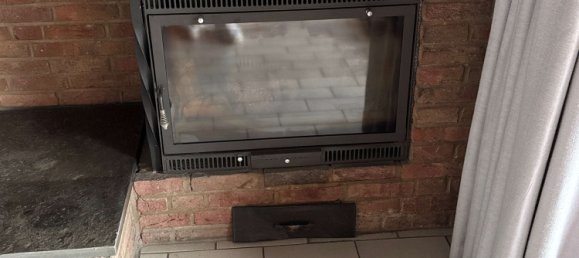 Bungalow T4 em Krefeld, Germany N.º 313838 11