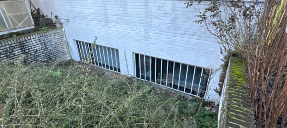 Bungalow T4 em Krefeld, Germany N.º 313838 22