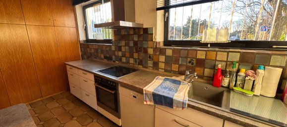 Bungalow T4 em Krefeld, Germany N.º 313838 12