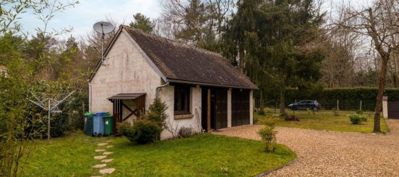 Дом с 3 спальнями в Пуаньи-ла-Форе, Франция № 294976 27