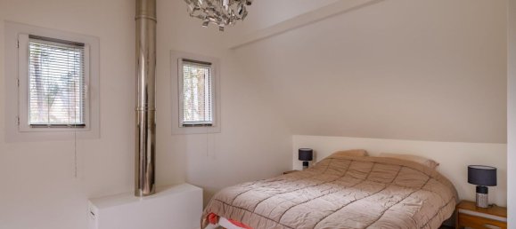 Дом с 3 спальнями в Пуаньи-ла-Форе, Франция № 294976 26