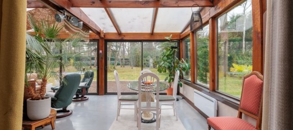 Дом с 3 спальнями в Пуаньи-ла-Форе, Франция № 294976 13