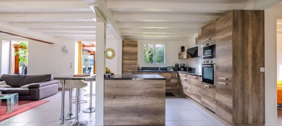 Дом с 3 спальнями в Пуаньи-ла-Форе, Франция № 294976 6